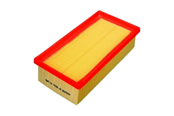 26-1318 Filtre à air — 00000021 GA118