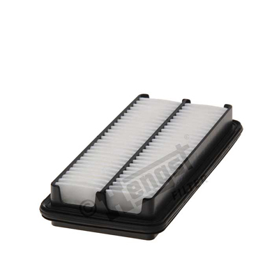 E687L Filtre à air — 00000021 GA129