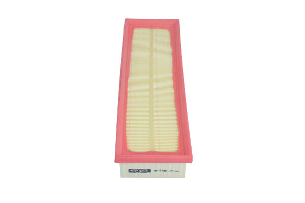 26-0369 Filtre à air — 00000021 GA161
