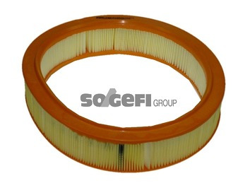 A1058 Filtre à air — 00000021 GA238