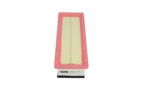 26-0208 Filtre à air — 00000021 GA361B