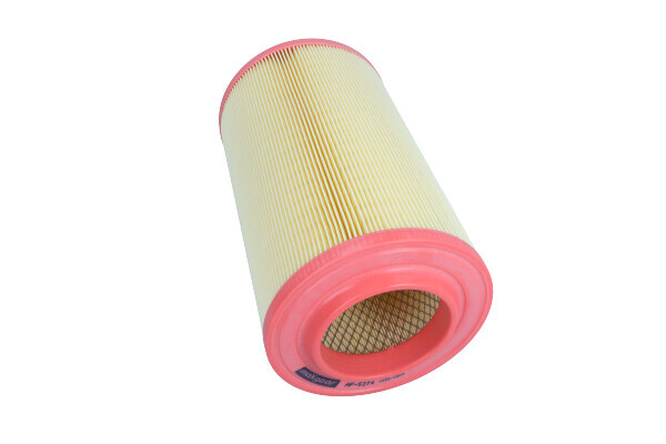 26-0194 Filtre à air — 00000021 GA537