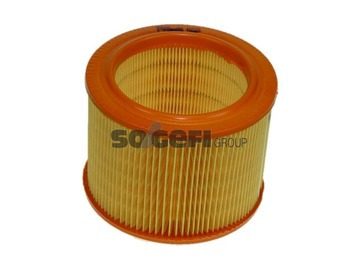A222 Filtre à air — 00000021 GA680