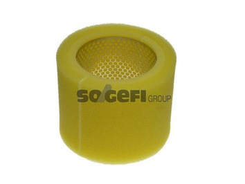 A590 Filtre à air — 00000021 GA690