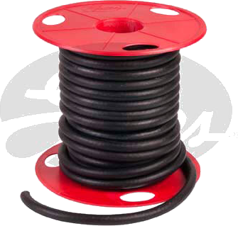 FL3.2X15 Fuel Hose — GATES FL3.2X15