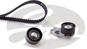 Kit de distribution — GATES K015419XS