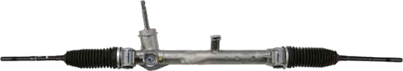 FI4130 Boîtier de direction — GENERAL RICAMBI FI4130