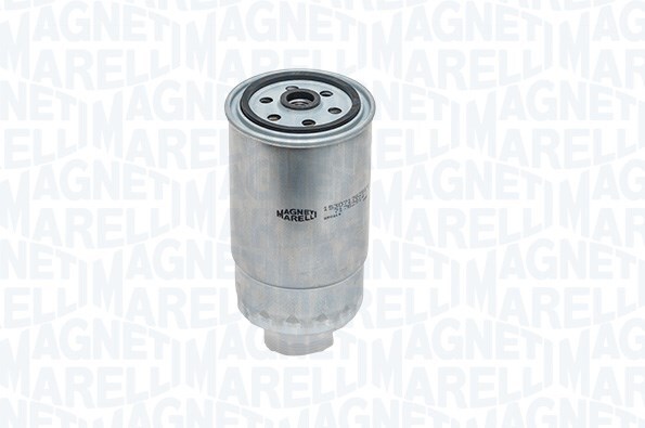 153071762914 Filtre à carburant — 00000021 GF293