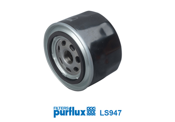LS947 Filtre à huile — 00000021 GL244Z