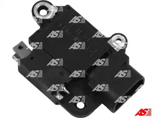ARE9013 Alternator Regulator — 00000021 GL354
