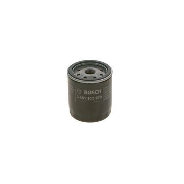 OP 570T Oil filter — 00000021 GL630