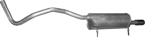Lanceur de démarreur