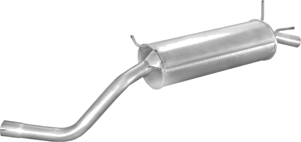 Lanceur de démarreur — Peugeot