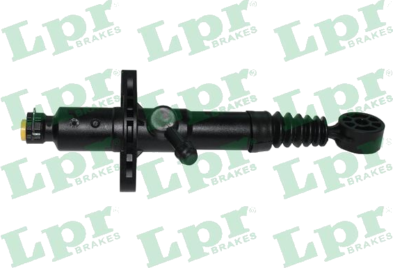 Lanceur de démarreur — Peugeot