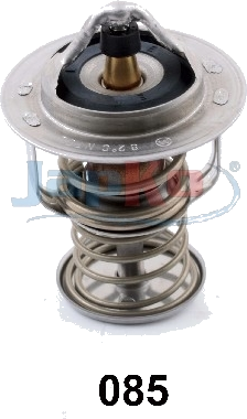 2285 Thermostat d'eau — GHIBAUDI 2285