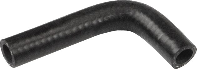 Lanceur de démarreur — Peugeot