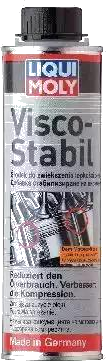 26.72 Middle Silencer — GHIBAUDI 2672
