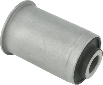 M-S5843 Support, control/trailing arm — GHIBAUDI 2934