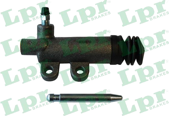 Lanceur de démarreur
