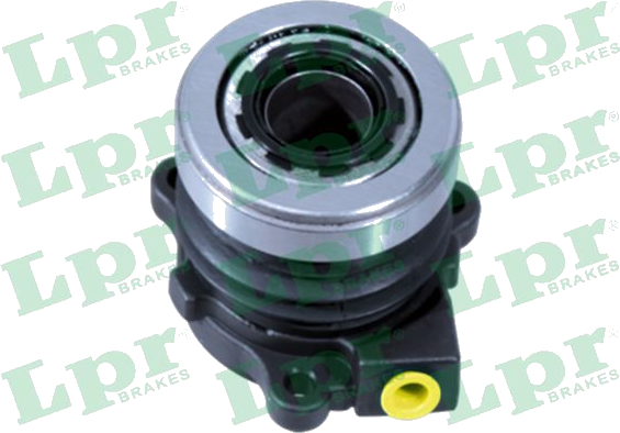 3460 Butée hydraulique d'embrayage — GHIBAUDI 3460