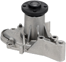 PA1021 Pompe à eau — GRAF PA1021