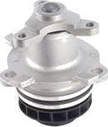 PA1037 Pompe à eau — GRAF PA1037