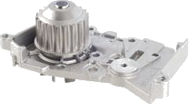 PA1043 Pompe à eau — GRAF PA1043