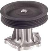 PA1128 Pompe à eau — GRAF PA1128