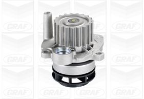 PA1137 Pompe à eau — GRAF PA1137