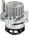 PA1137 Pompe à eau — GRAF PA1137