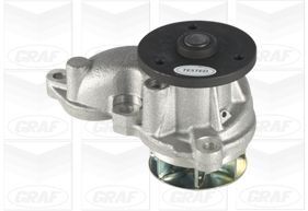 PA1177 Pompe à eau — GRAF PA1177