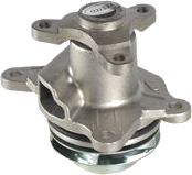 PA1185 Pompe à eau — GRAF PA1185