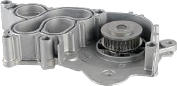 PA1218 Pompe à eau — GRAF PA1218