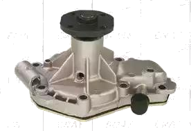 PA127 Pompe à eau — GRAF PA127
