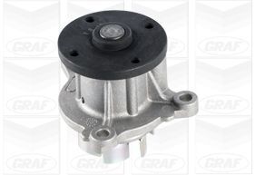 PA1346 Pompe à eau — GRAF PA1346