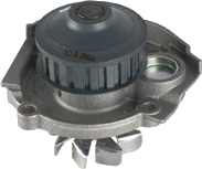 PA286A Pompe à eau — GRAF PA286A