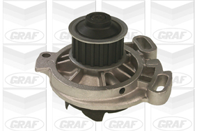 PA424 Pompe à eau — GRAF PA424