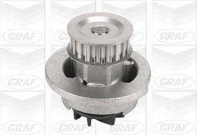 PA442 Pompe à eau — GRAF PA442