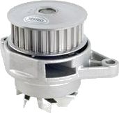 PA603 Pompe à eau — GRAF PA603