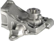 PA751 Pompe à eau — GRAF PA751