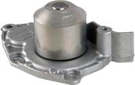 PA822 Pompe à eau — GRAF PA822