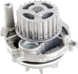 PA904 Pompe à eau — GRAF PA904