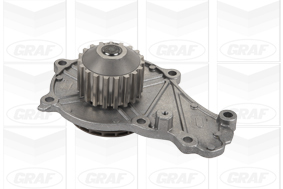PA938 Pompe à eau — GRAF PA938