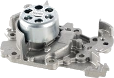 PA983 Pompe à eau — GRAF PA983