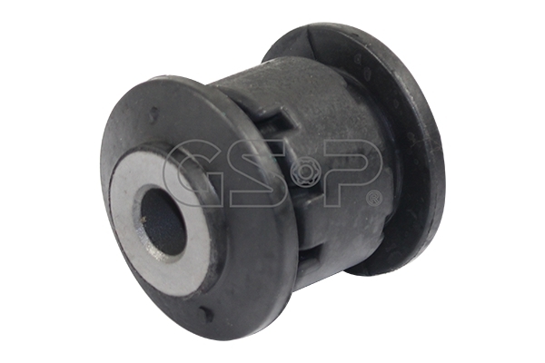 510361 Silent-bloc de bras de suspension — GSP 510361