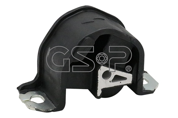 510882 Support moteur — GSP 510882
