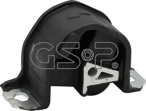 510882 Support moteur — GSP 510882