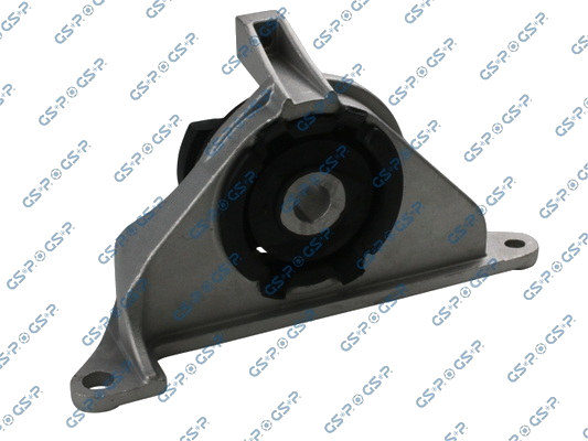 518184 Support moteur — GSP 518184