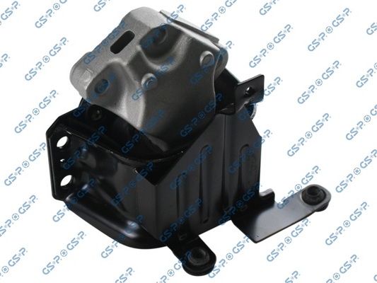 531646 Engine Mounting 5.0 (1) — GSP 531646