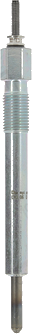 CH306 Bougie de préchauffage — ICAT RESISTOR 916212